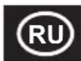 RUSSELL HOBBS 2262056 - OTLOXHTb PUNTOBJEHNE KOΦE - 1