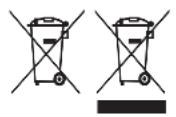 RUSSELL HOBBS 2262056 - RECYCLING - 1