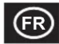 RUSSELL HOBBS 2262056 - SOINS et entretien - 1