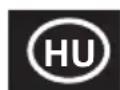 RUSSELL HOBBS 2262056 - UJRAHASZNOSITÁS - 2