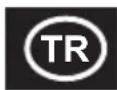 RUSSELL HOBBS 2262056 - TEMIZLIK VE BAKIM - 1