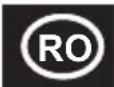 RUSSELL HOBBS 2262056 - RECICLAREA - 2