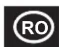 RUSSELL HOBBS 2262056 - PREVEDERI IMPORTANTE DE SIGURANTA - 1