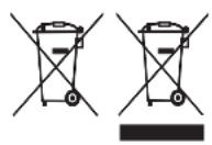 RUSSELL HOBBS 2384070 - GENBRUG - 1