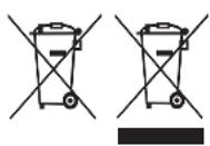 RUSSELL HOBBS 2384070 - РЕЦИКЛИРАНЕ - 1