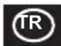RUSSELL HOBBS 2384070 - GERİ DÖNÜŞÜM - 2