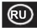 RUSSELL HOBBS 2384070 - ПОВТОРНАЯ ПЕРЕРАБОТКА - 2