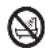 RUSSELL HOBBS 2384070 - MEDIDAS DE SEGURIDAD IMPORTANTES - 2
