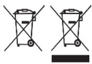RUSSELL HOBBS 2384070 - KIERRÄTYS - 1