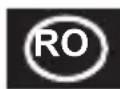 RUSSELL HOBBS 2384070 - ÎNGRIJIRE ŞI ÎNTRETINERE - 1