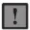 LOTUSGRILL G280 - PRECAUCIÓN - 1