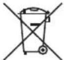 LOTUSGRILL G280 - Sicherheitsinformationen - 2