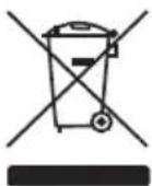 LOTUSGRILL G280 - Turvallisuustiedot - 2