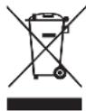 RUSSELL HOBBS 2261056 - PROTECTION ENVIRONNEMENTALE - 1