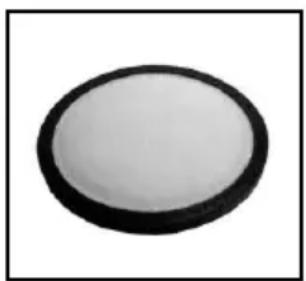 Mx Onda MXAS2060 - 3