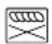 RUSSELL HOBBS 2432056 - RAJZOK - 1