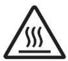RUSSELL HOBBS 2432056 - 1