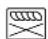 RUSSELL HOBBS 2432056 - PARTS - 1