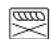 RUSSELL HOBBS 2432056 - FIGURER - 1
