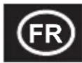 RUSSELL HOBBS 2432056 - Recyclage - 2
