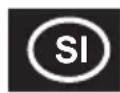 RUSSELL HOBBS 2274056 - Sladice - 1