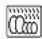 RUSSELL HOBBS 2703056 - CURA E MANUTENZIONE - 1