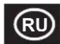 RUSSELL HOBBS 2703056 - ПОВТOPHA ПЕPEРABOTKA - 2