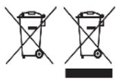 RUSSELL HOBBS 2703056 - RECYCLING - 1