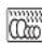 RUSSELL HOBBS 2703056 - SOINS et entretien - 1