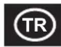 RUSSELL HOBBS 2703056 - TENCEREYI BIR BUHAR MAKINESI OLARAK KULLANMA - 1
