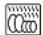 RUSSELL HOBBS 2703056 - AFBEELDINGEN - 1