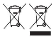 RUSSELL HOBBS 2837056 - RESIRKULERING - 1