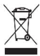 RUSSELL HOBBS 2837056 - GENBRUG - 2