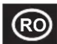 RUSSELL HOBBS 2837056 - RECICLAREA - 2