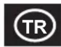 RUSSELL HOBBS 2837056 - AKSESUARLAR - 1