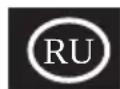 RUSSELL HOBBS 2837056 - TOJIbKOДЯБblTOBOrOИСПОЛь3OBAHNIA - 1