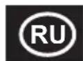 RUSSELL HOBBS 2837056 - 3APY3KA - 1