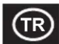 RUSSELL HOBBS 2702056 - TEMIZLIK VE BAKIM - 2