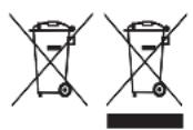 RUSSELL HOBBS 2702056 - RECYCLING - 1