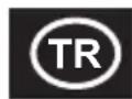 RUSSELL HOBBS 2460056 - CIZIMLER - 1