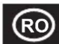 RUSSELL HOBBS 2473256 - RECICLAREA - 3