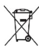 RUSSELL HOBBS 2473256 - RECICLAREA - 1