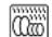 RUSSELL HOBBS 2473256 - FIGURER - 1