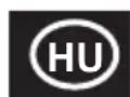 RUSSELL HOBBS 2473256 - UJRAHASZNOSITÁS - 2