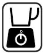 RUSSELL HOBBS 2382056 - PROTECTIE LA SUPRASARCINĂ - 2