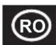 RUSSELL HOBBS 2382056 - RECICLAREA - 2