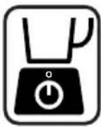 RUSSELL HOBBS 2382056 - OCHRANA PROTI PŘETÍŽENÍ - 2