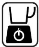 RUSSELL HOBBS 2382056 - OVERLOAD PROTECTION - 2