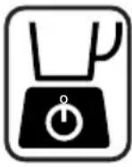 RUSSELL HOBBS 2382056 - FORBEREDELSE - 2