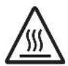 RUSSELL HOBBS 2382056 - 1